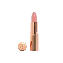 K.I.S.S.I.N.G.( BARRA PARA LABIOS)